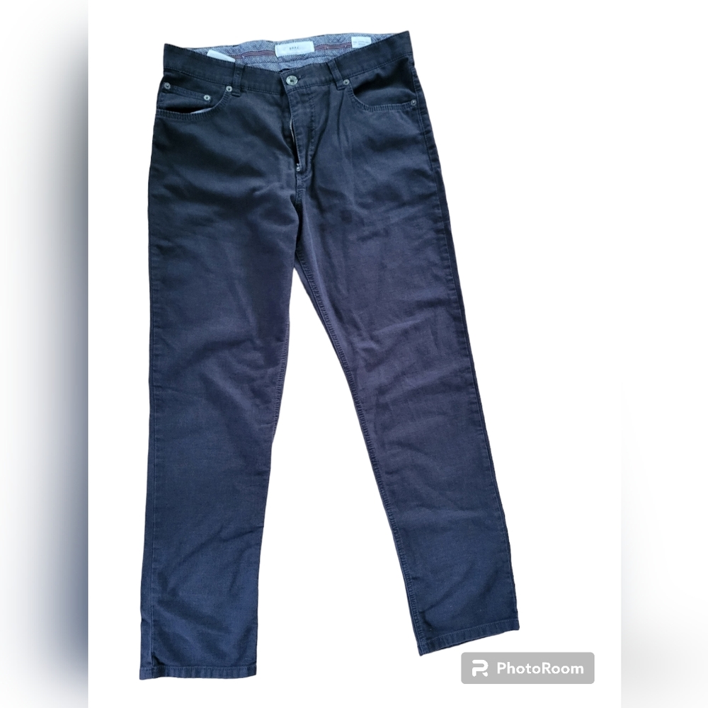 Mena Brax Jeans